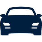 Transport et service à la personne