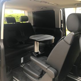 voiture-intérieur