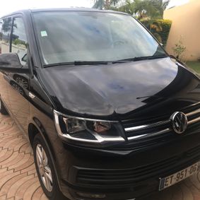 voiture-extérieur