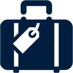 Transport De Valises