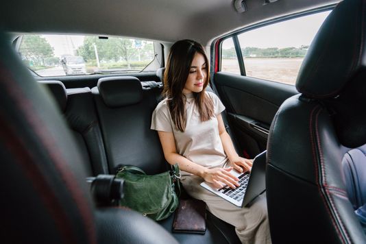 entreprise-voiture